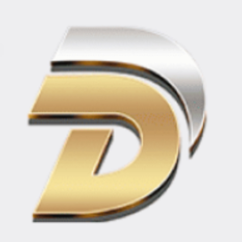 多多28